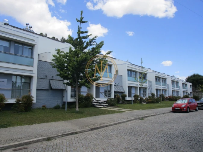 Terreno para Venda em Nogueira e Silva Escura Foto 2