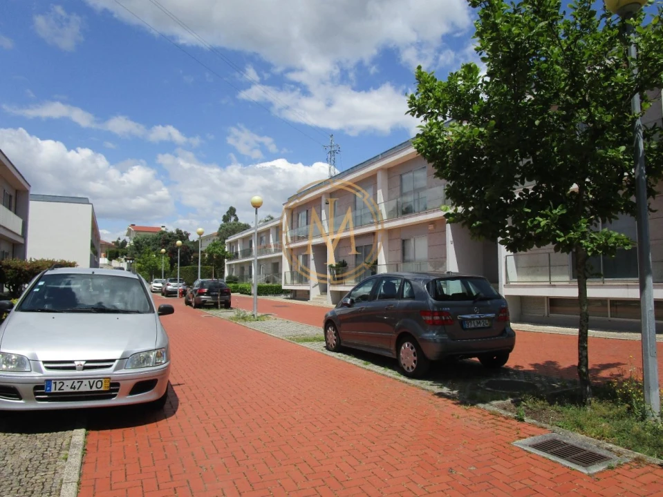 Terreno para Venda em Nogueira e Silva Escura Foto 13