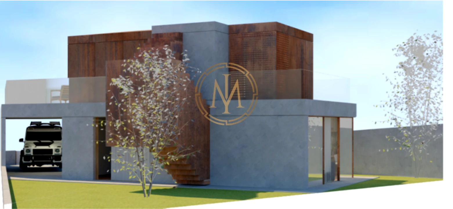 Terreno para Venda em Santa Marinha e São Pedro da Afurada Foto 12