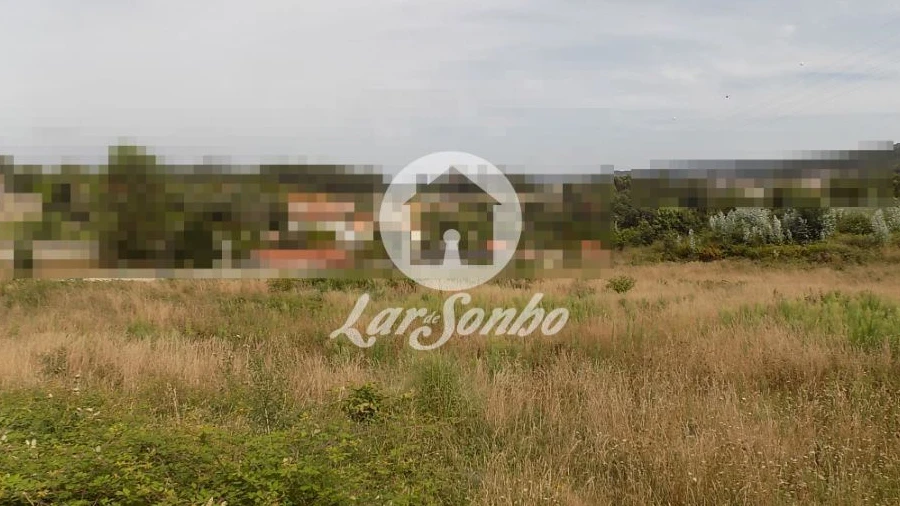 Terreno Agricola ou Rústico para Venda em Areias, Sequeirô, Lama e Palmeira