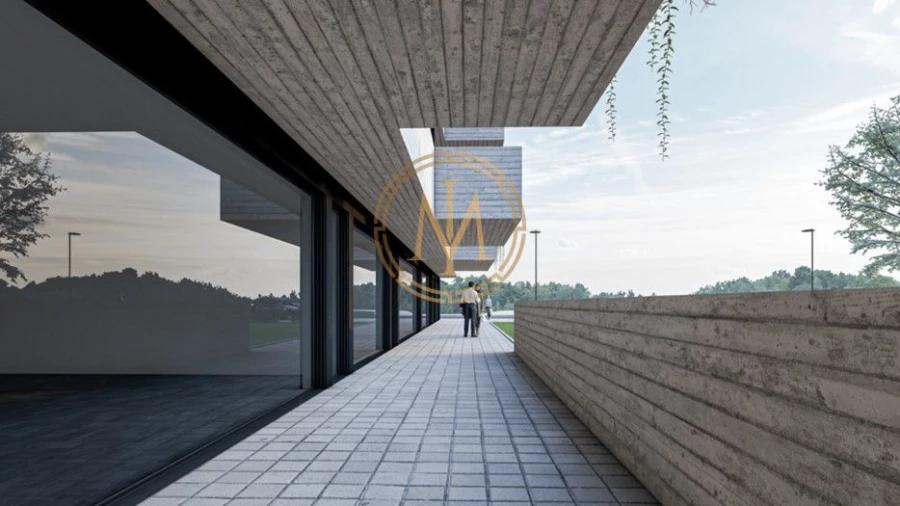 Loja para Venda em Valongo