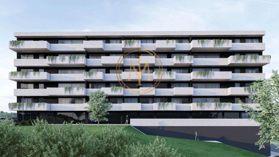 Loja para Venda em Valongo Foto 3