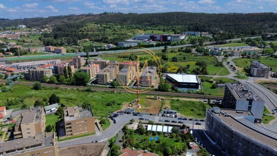 Loja para Venda em Valongo Foto 8