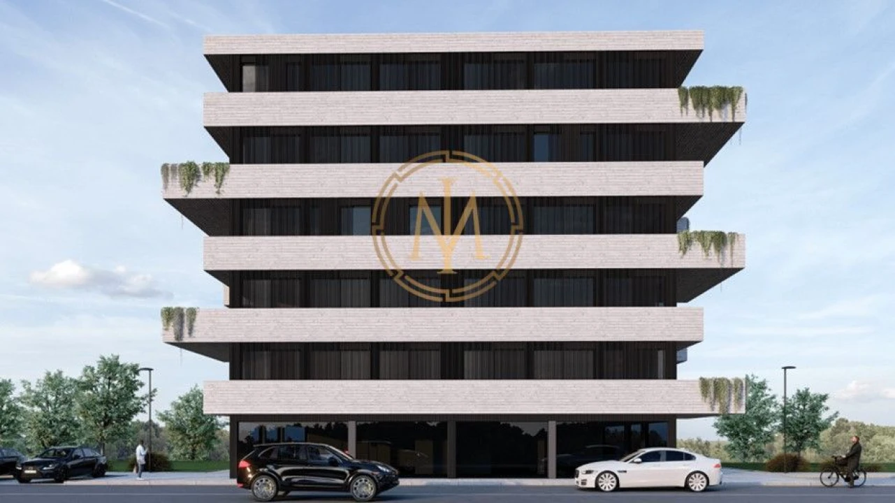 Loja para Venda em Valongo Foto 4