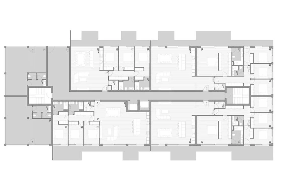 Loja para Venda em Valongo Foto 12