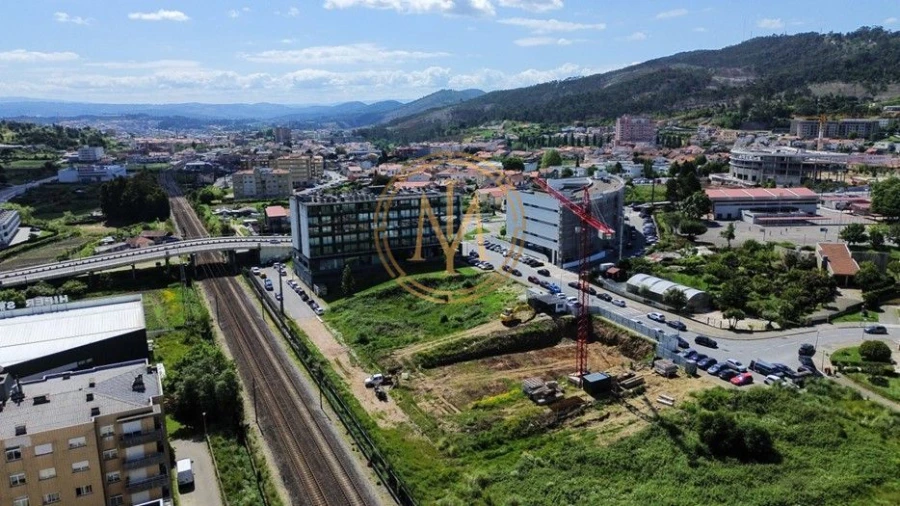 Loja para Venda em Valongo Foto 9