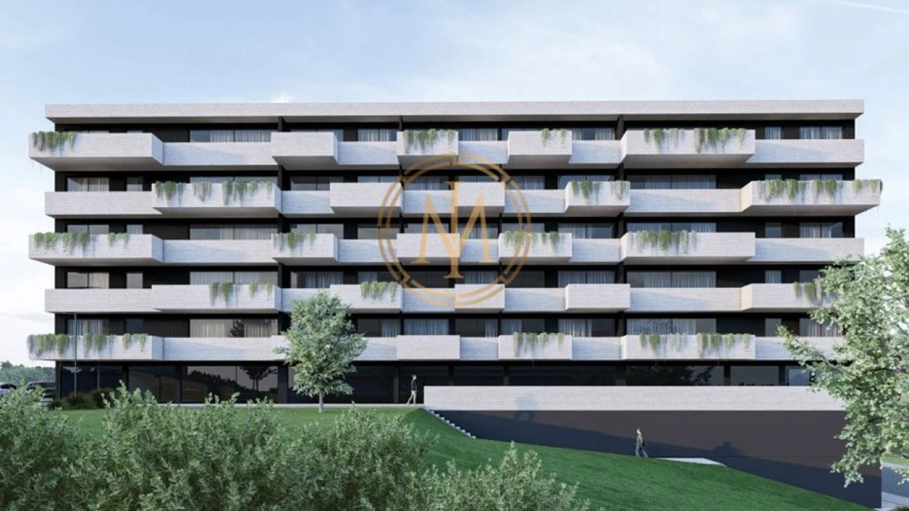 Loja para Venda em Valongo Foto 5