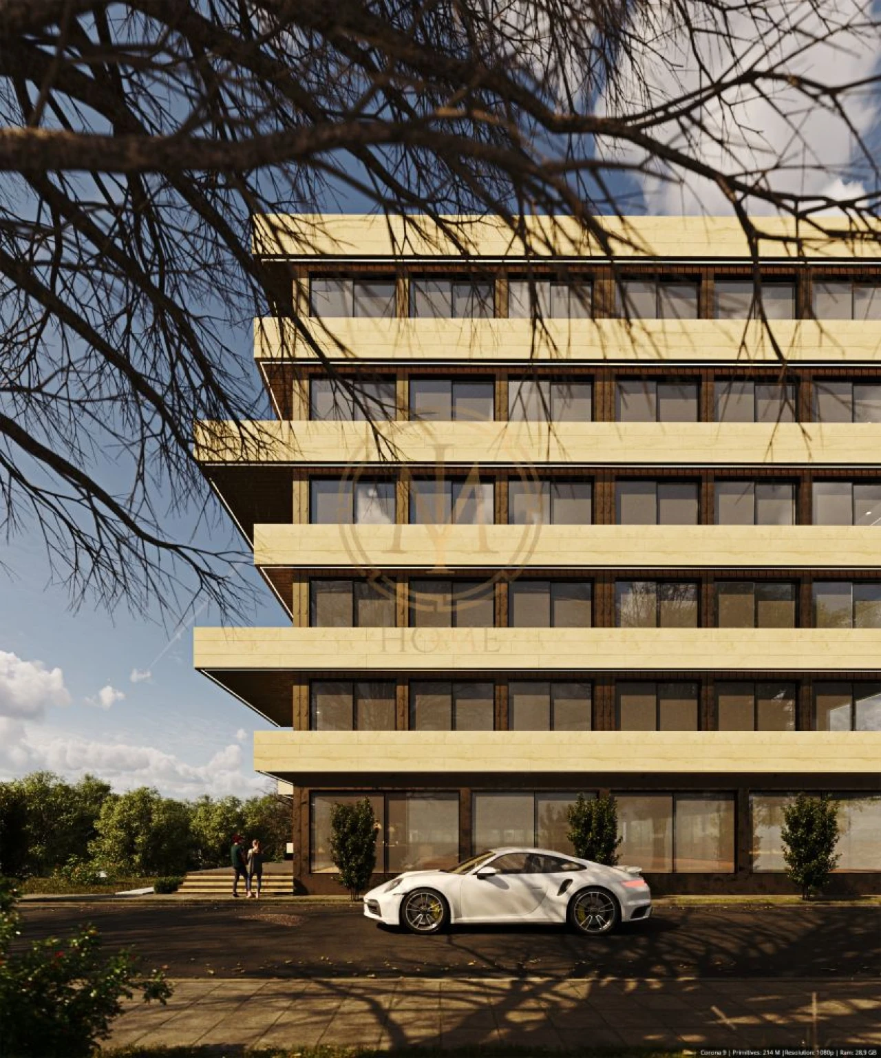 Apartamento T3 para Venda em Valongo Foto 13