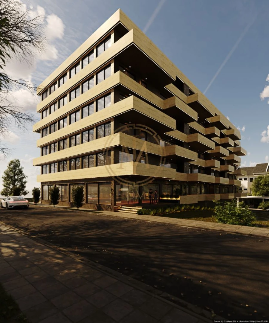 Apartamento T3 para Venda em Valongo Foto 11