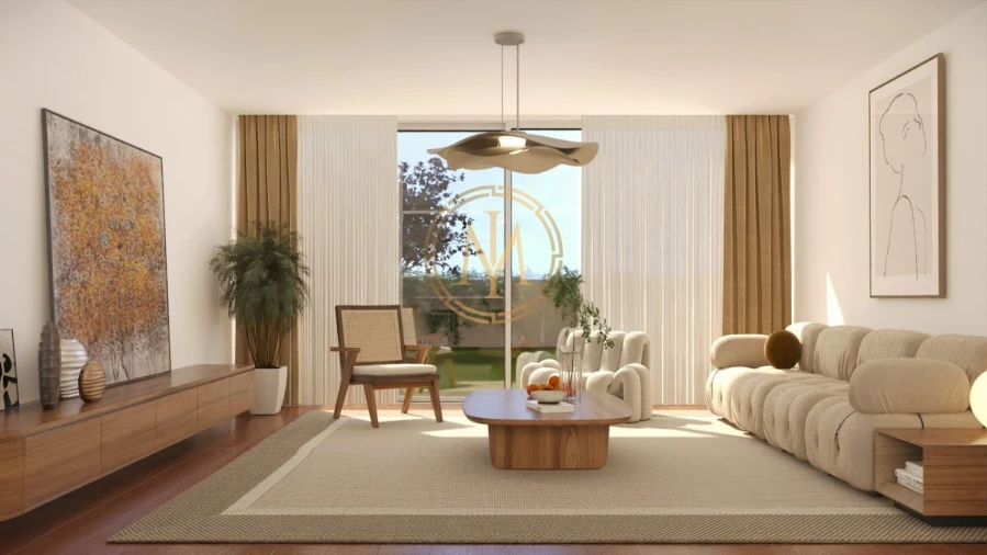 Apartamento T0 para Venda em Cedofeita, Santo Ildefonso, Sé, Miragaia, São Nicolau e Vitória Foto 4