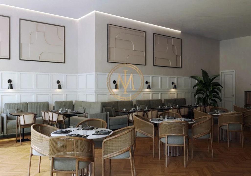 Loja para Venda em Cedofeita, Santo Ildefonso, Sé, Miragaia, São Nicolau e Vitória Foto 2