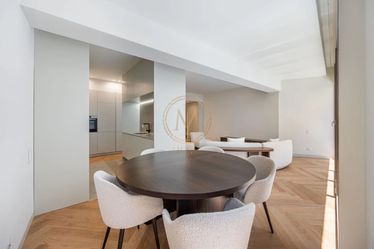 Apartamento T1 para Venda em Cedofeita, Santo Ildefonso, Sé, Miragaia, São Nicolau e Vitória Foto 6