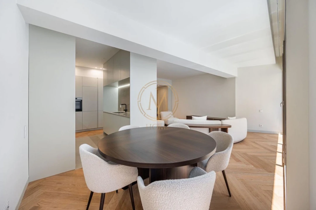 Apartamento T1 para Venda em Cedofeita, Santo Ildefonso, Sé, Miragaia, São Nicolau e Vitória Foto 6