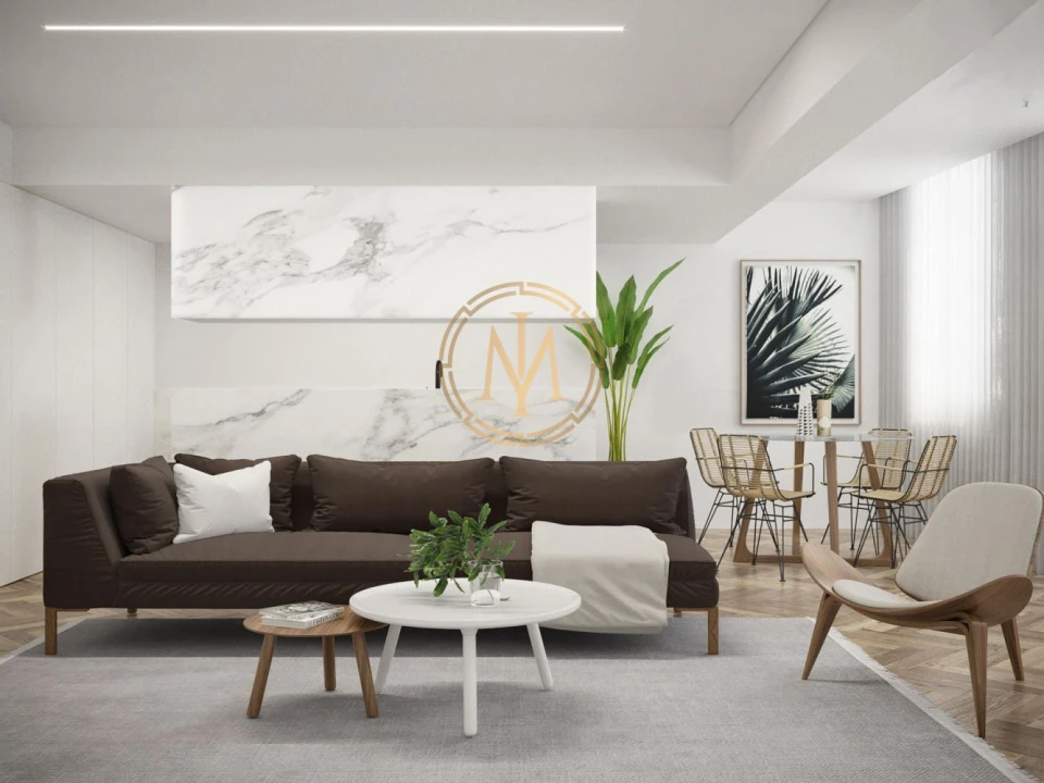 Apartamento T0 para Venda em Cedofeita, Santo Ildefonso, Sé, Miragaia, São Nicolau e Vitória Foto 17