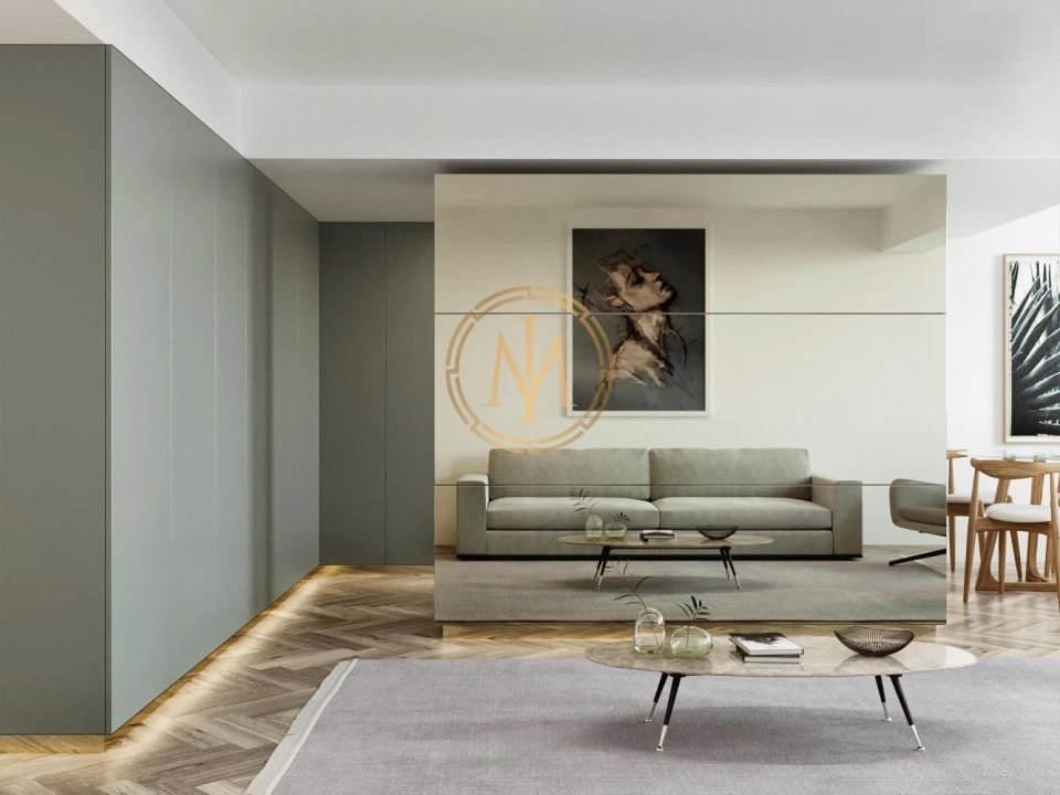 Apartamento T0 para Venda em Cedofeita, Santo Ildefonso, Sé, Miragaia, São Nicolau e Vitória Foto 16