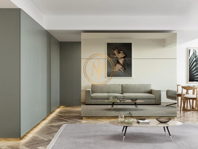 Apartamento T0 para Venda em Cedofeita, Santo Ildefonso, Sé, Miragaia, São Nicolau e Vitória Foto 16