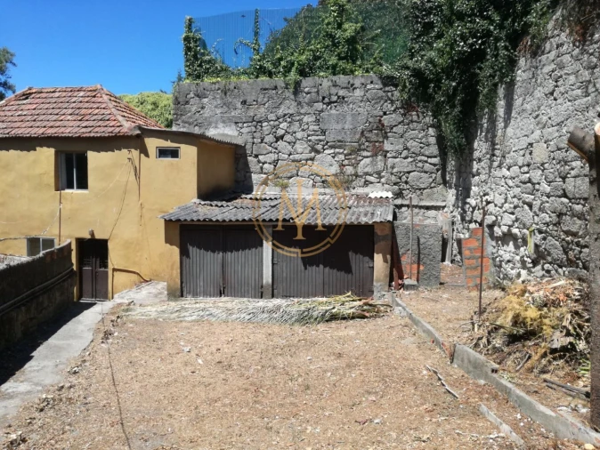 Terreno para Venda em Cedofeita, Santo Ildefonso, Sé, Miragaia, São Nicolau e Vitória Foto 2
