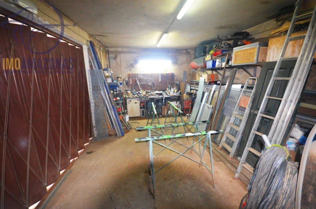 Moradia T2 para Venda em Algoz e Tunes Foto 23