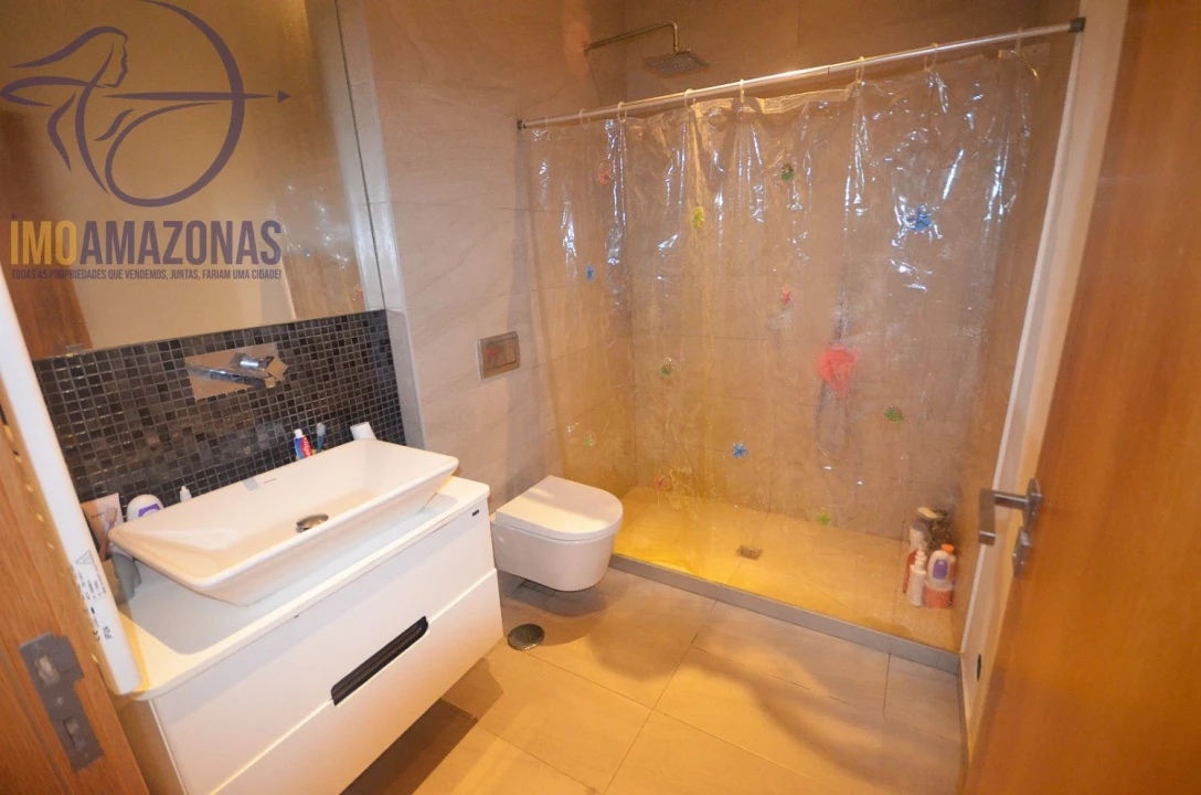 Moradia T2 para Venda em Algoz e Tunes Foto 14