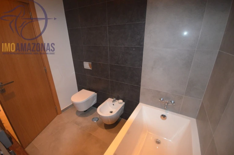 Moradia T2 para Venda em Algoz e Tunes Foto 13