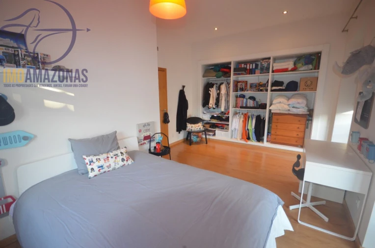 Moradia T2 para Venda em Algoz e Tunes Foto 11