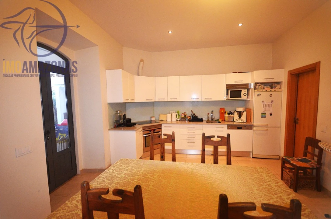 Moradia T2 para Venda em Algoz e Tunes Foto 17