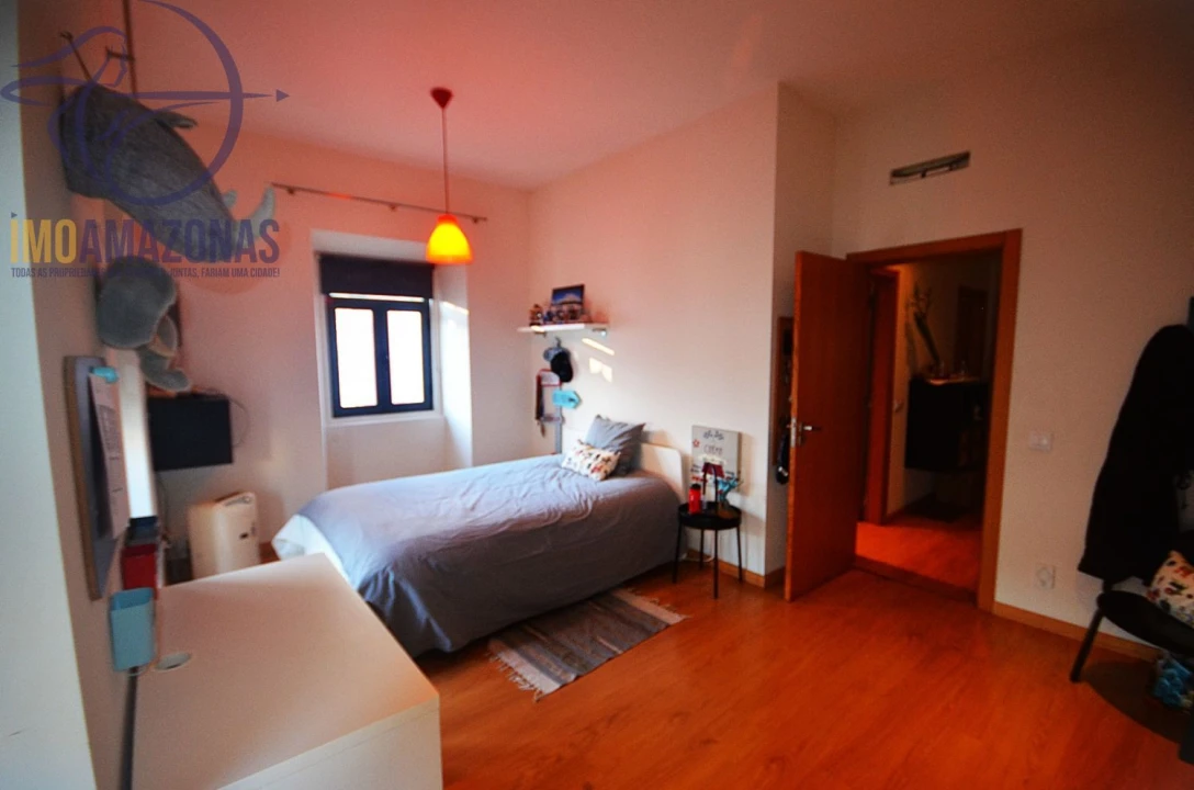 Moradia T2 para Venda em Algoz e Tunes Foto 8