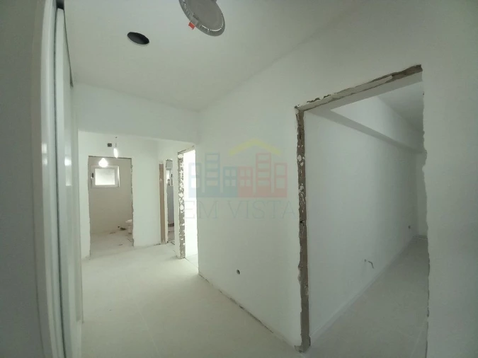 Apartamento T4 para Venda em Póvoa de Santa Iria e Forte da Casa Foto 5