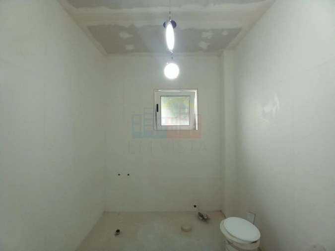 Apartamento T4 para Venda em Póvoa de Santa Iria e Forte da Casa Foto 12