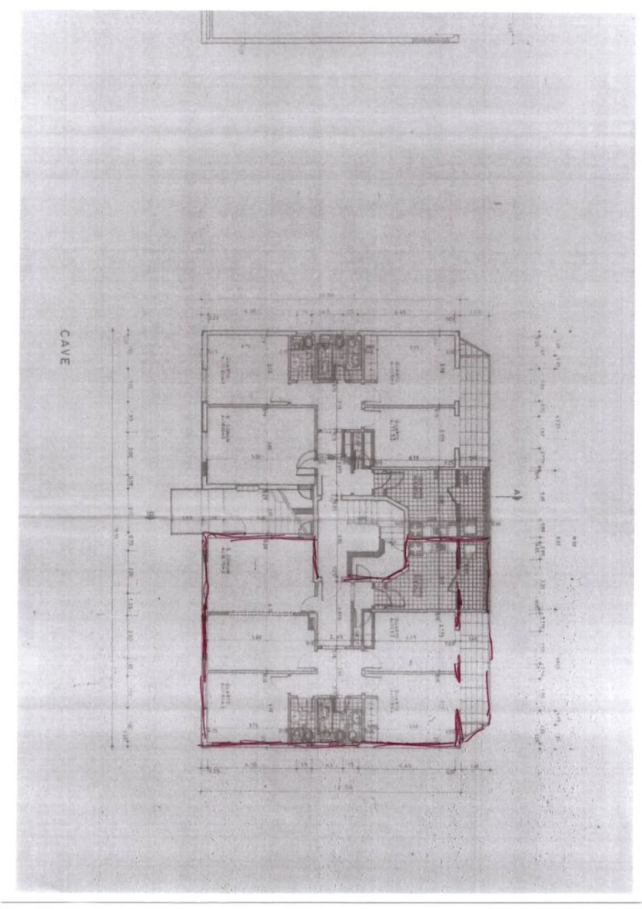 Apartamento T4 para Venda em Póvoa de Santa Iria e Forte da Casa Foto 22