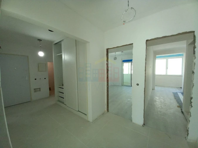 Apartamento T4 para Venda em Póvoa de Santa Iria e Forte da Casa Foto 17