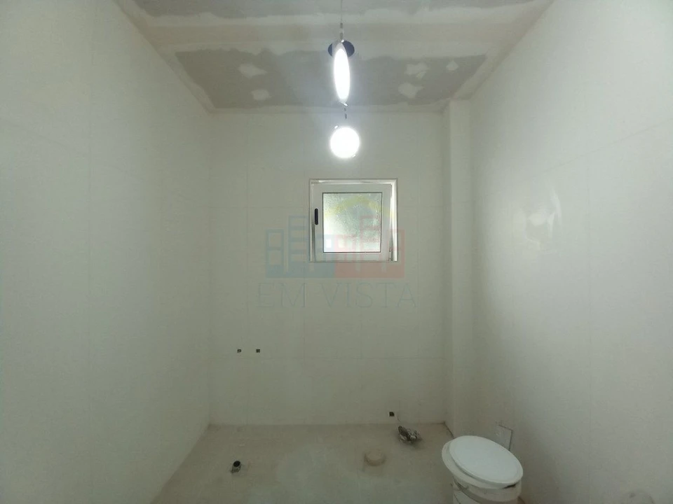 Apartamento T4 para Venda em Póvoa de Santa Iria e Forte da Casa Foto 12