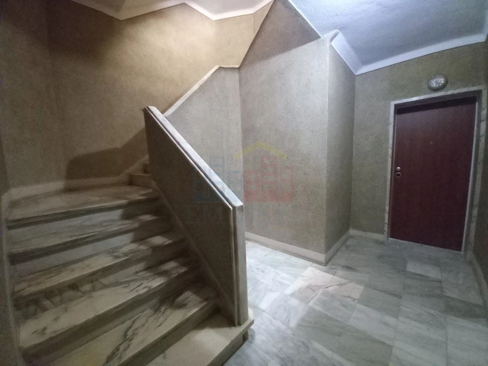 Apartamento T4 para Venda em Póvoa de Santa Iria e Forte da Casa Foto 20