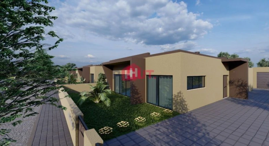 Moradia T3 para Venda em Silvares, Pias, Nogueira e Alvarenga Foto 2