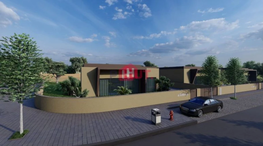 Moradia T3 para Venda em Silvares, Pias, Nogueira e Alvarenga Foto 7