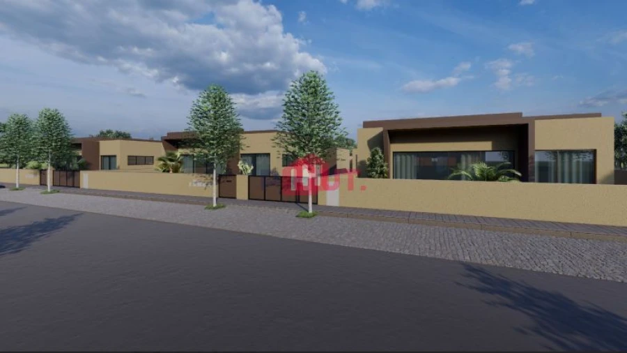 Moradia T3 para Venda em Silvares, Pias, Nogueira e Alvarenga Foto 4