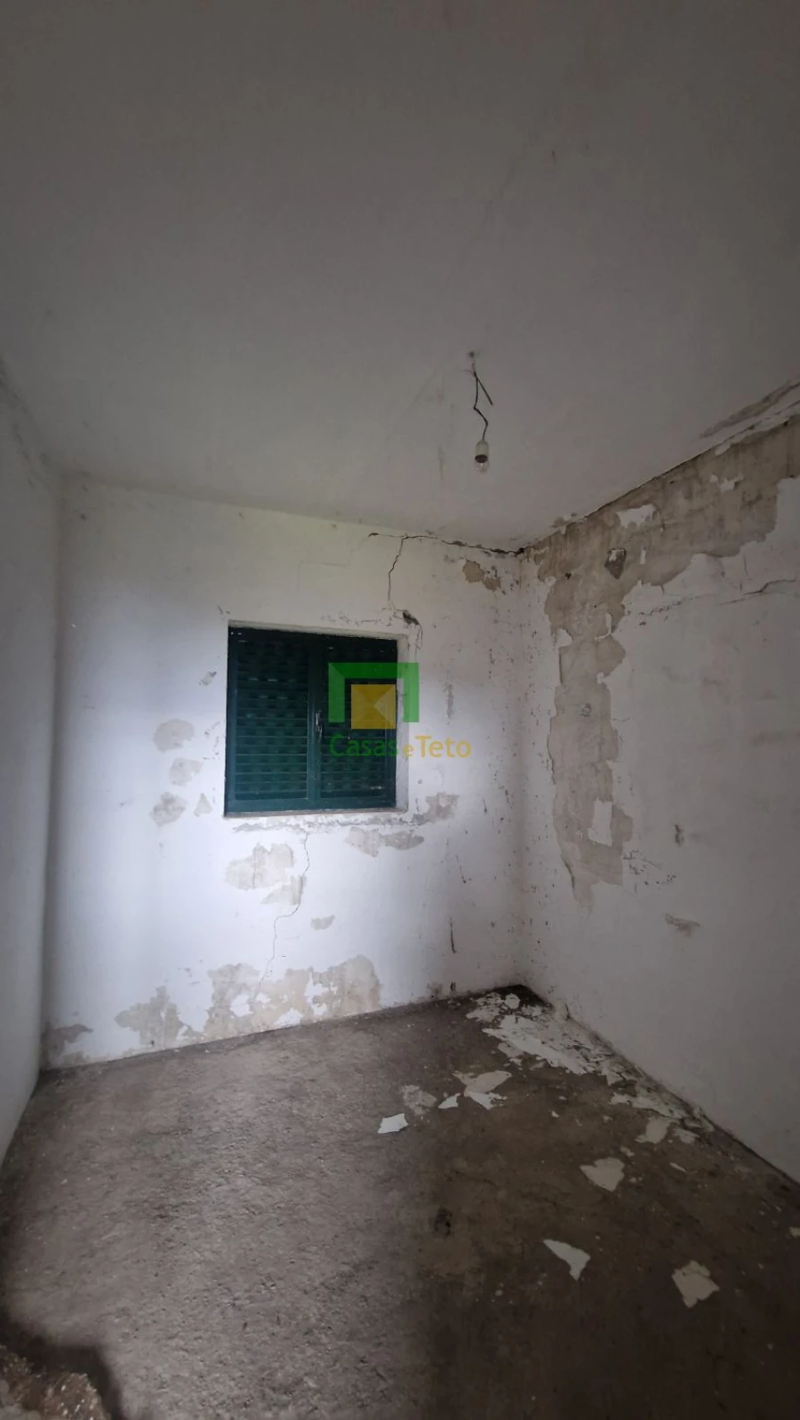 Moradia T2 para Venda em Santana Foto 12