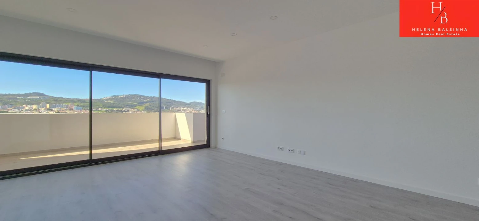 Apartamento T3 para Venda em Loures Foto 18