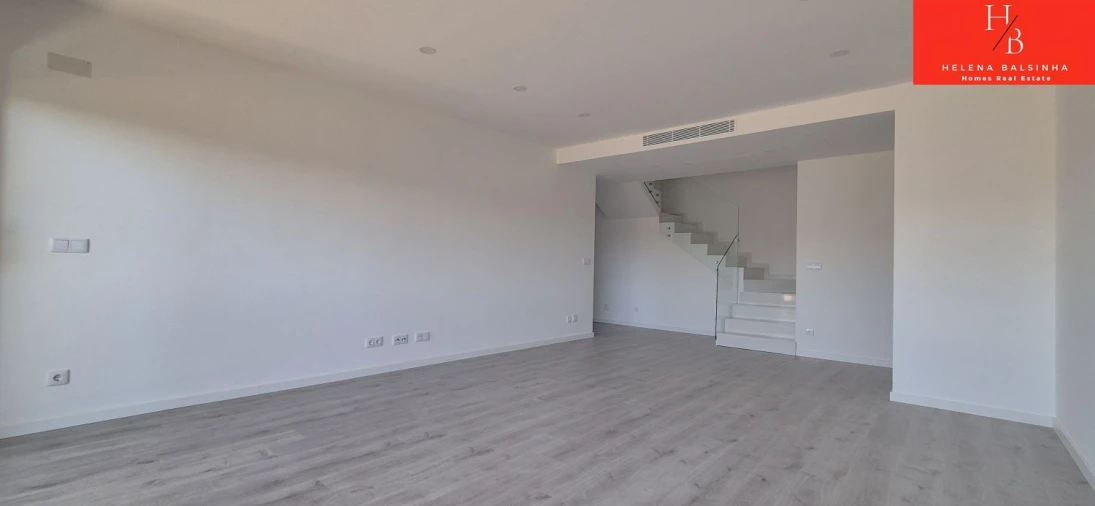 Apartamento T3 para Venda em Loures Foto 19