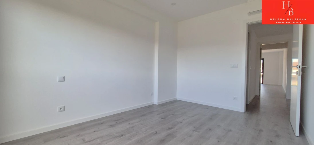Apartamento T3 para Venda em Loures Foto 14