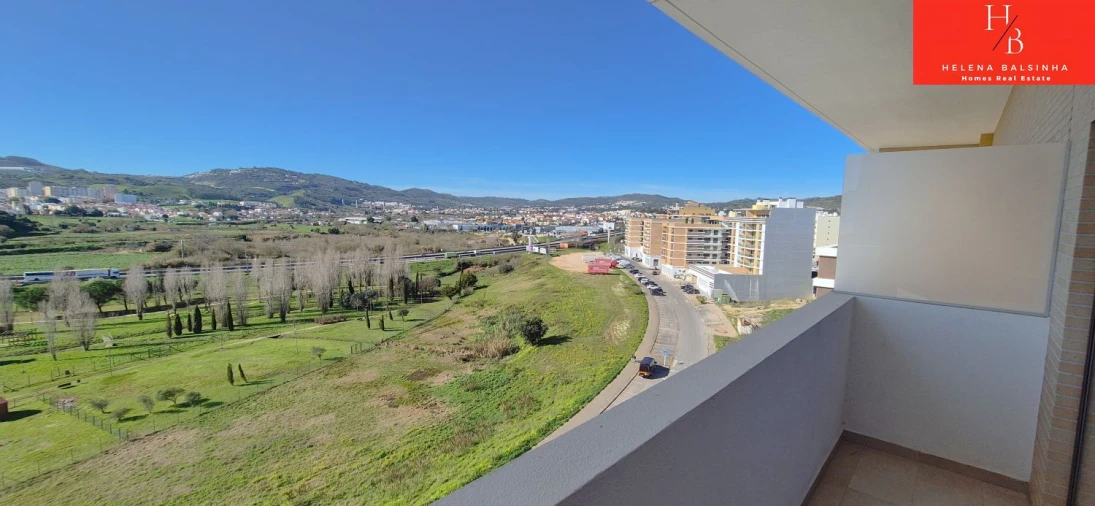 Apartamento T3 para Venda em Loures Foto 26