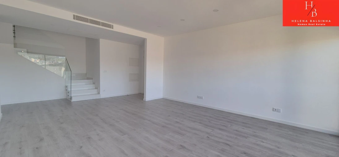 Apartamento T3 para Venda em Loures Foto 20