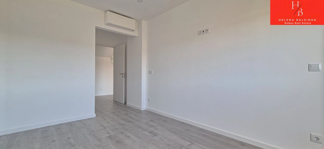 Apartamento T3 para Venda em Loures Foto 8