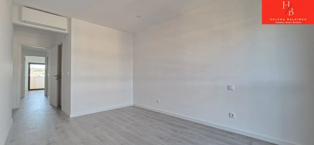 Apartamento T3 para Venda em Loures Foto 10