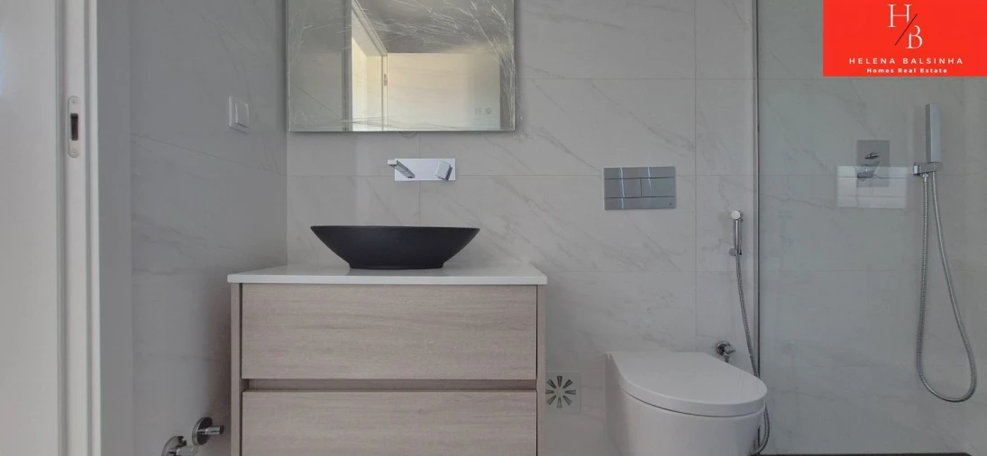 Apartamento T3 para Venda em Loures Foto 15