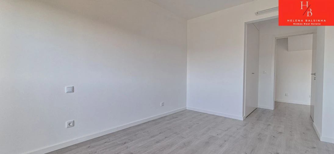 Apartamento T3 para Venda em Loures Foto 7