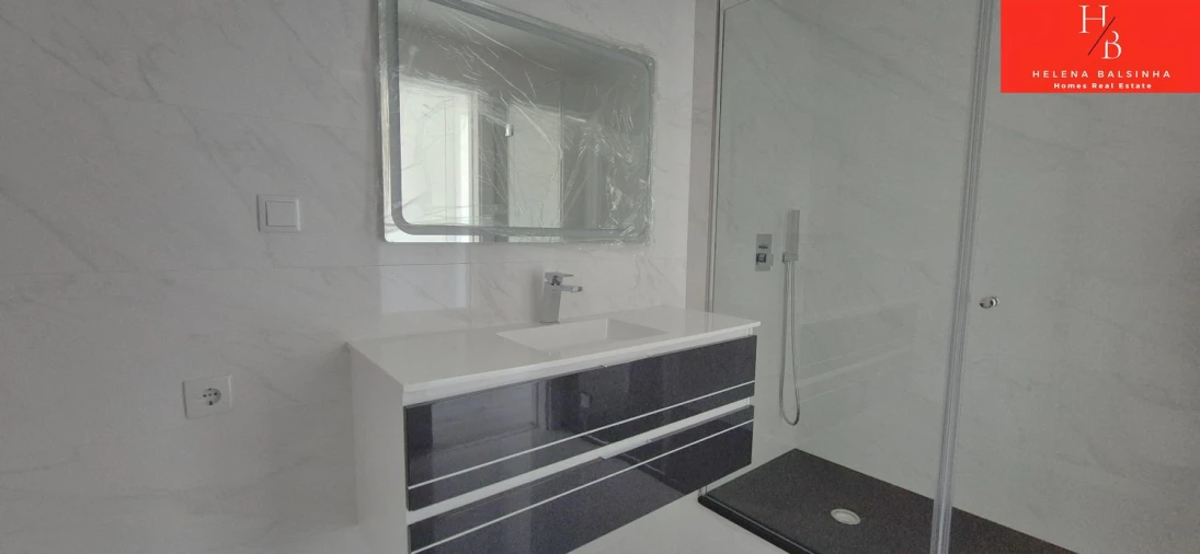 Apartamento T3 para Venda em Loures Foto 11