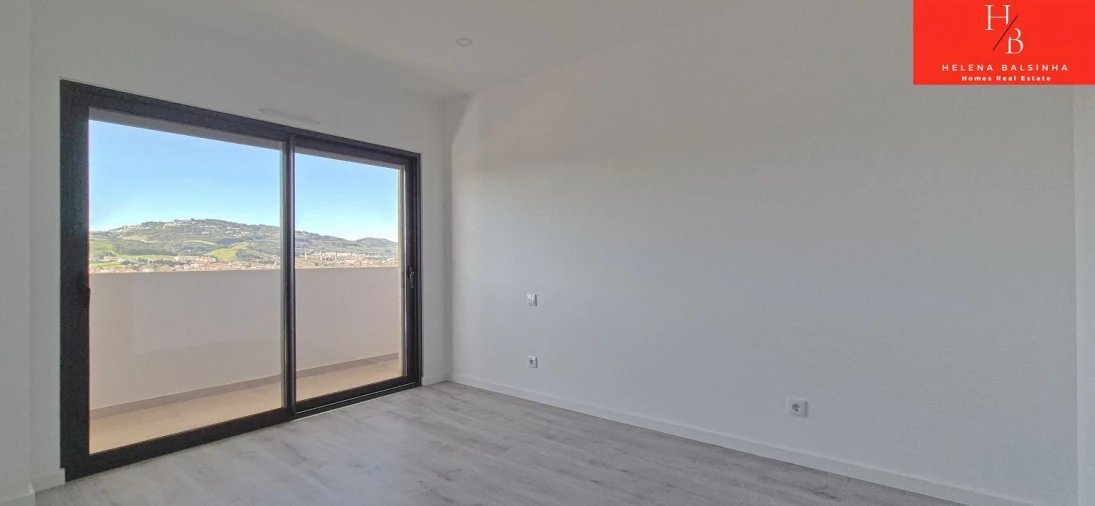 Apartamento T3 para Venda em Loures Foto 6