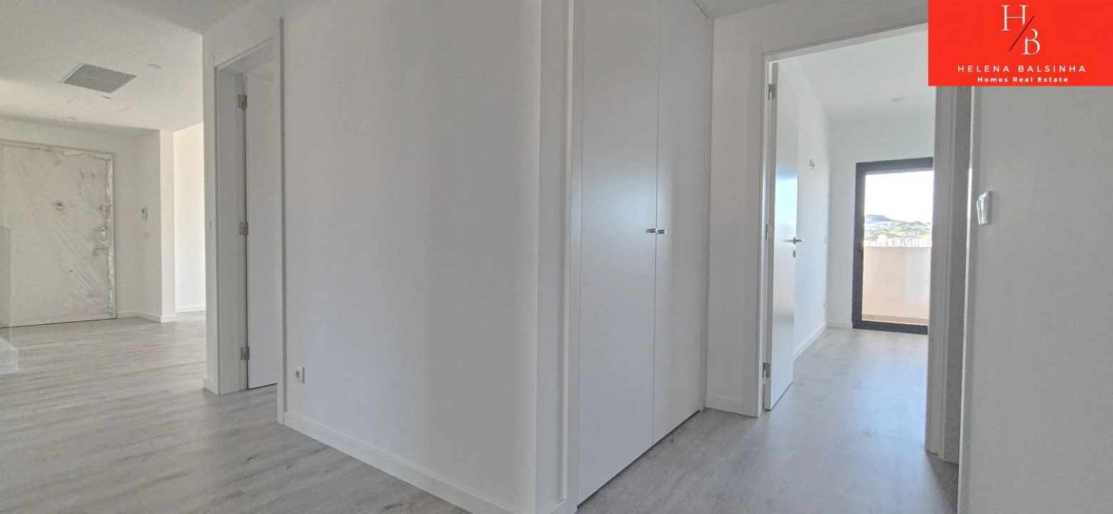 Apartamento T3 para Venda em Loures Foto 5