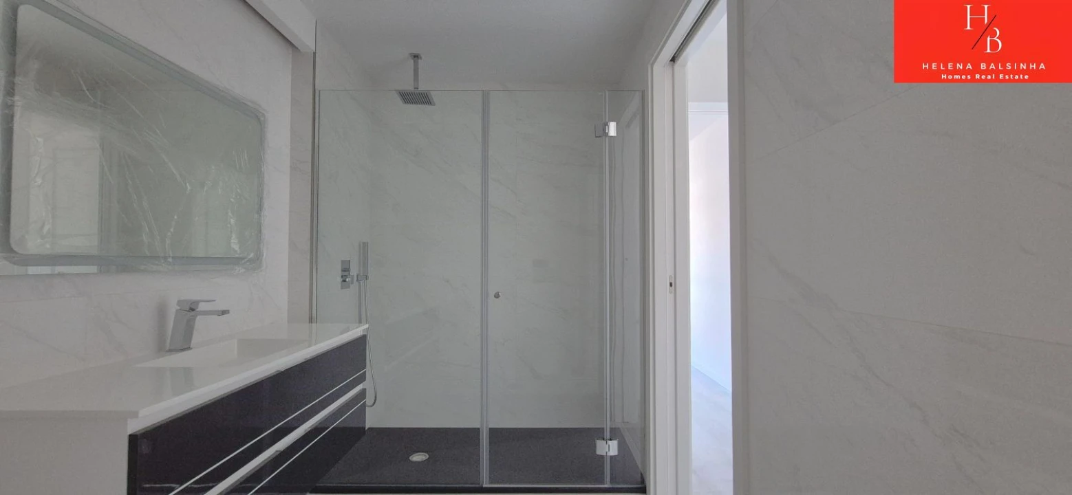 Apartamento T3 para Venda em Loures Foto 13